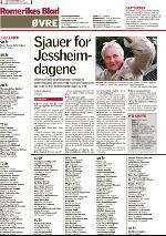 romerikesblad_ovre-20090813_000_00_00_002.pdf