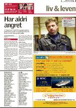 romerikesblad_ovre-20090813_000_00_00_003.pdf