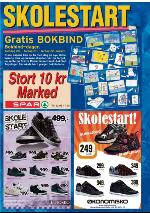 romerikesblad_ovre-20090813_000_00_00_004.pdf