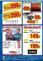 romerikesblad_ovre-20090813_000_00_00_005.pdf