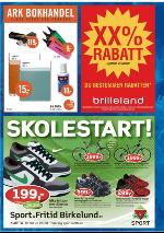romerikesblad_ovre-20090813_000_00_00_006.pdf