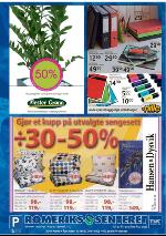 romerikesblad_ovre-20090813_000_00_00_007.pdf