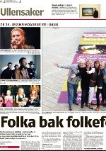 romerikesblad_ovre-20090813_000_00_00_008.pdf
