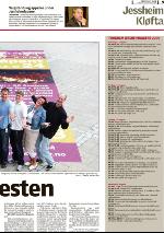 romerikesblad_ovre-20090813_000_00_00_009.pdf