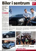romerikesblad_ovre-20090813_000_00_00_013.pdf
