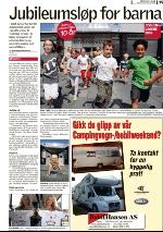 romerikesblad_ovre-20090813_000_00_00_015.pdf