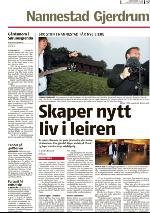 romerikesblad_ovre-20090813_000_00_00_017.pdf