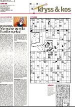 romerikesblad_ovre-20090813_000_00_00_018.pdf