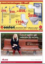 romerikesblad_ovre-20090813_000_00_00_020.pdf