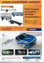 romerikesblad_ovre-20090813_000_00_00_022.pdf