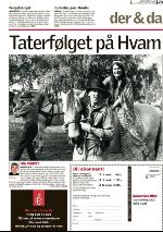 romerikesblad_ovre-20090813_000_00_00_023.pdf