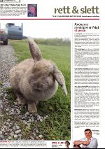 romerikesblad_ovre-20090813_000_00_00_024.pdf
