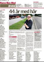 romerikesblad_ovre-20090820_000_00_00_002.pdf