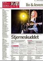 romerikesblad_ovre-20090820_000_00_00_003.pdf