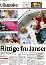 romerikesblad_ovre-20090820_000_00_00_006.pdf