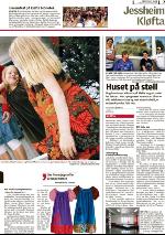romerikesblad_ovre-20090820_000_00_00_007.pdf