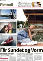 romerikesblad_ovre-20090820_000_00_00_008.pdf