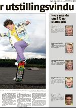 romerikesblad_ovre-20090820_000_00_00_011.pdf