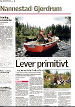 romerikesblad_ovre-20090820_000_00_00_012.pdf