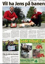 romerikesblad_ovre-20090820_000_00_00_013.pdf