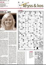 romerikesblad_ovre-20090820_000_00_00_014.pdf