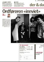 romerikesblad_ovre-20090820_000_00_00_015.pdf