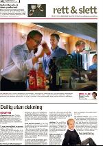 romerikesblad_ovre-20090820_000_00_00_016.pdf
