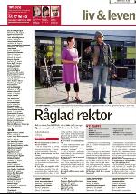 romerikesblad_ovre-20090827_000_00_00_003.pdf