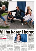 romerikesblad_ovre-20090827_000_00_00_004.pdf