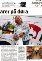 romerikesblad_ovre-20090827_000_00_00_007.pdf