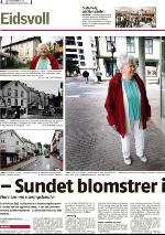 romerikesblad_ovre-20090827_000_00_00_008.pdf
