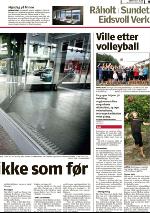 romerikesblad_ovre-20090827_000_00_00_009.pdf