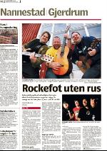 romerikesblad_ovre-20090827_000_00_00_012.pdf