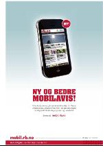 romerikesblad_ovre-20090827_000_00_00_013.pdf