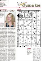 romerikesblad_ovre-20090827_000_00_00_014.pdf