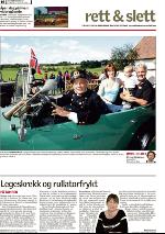 romerikesblad_ovre-20090827_000_00_00_016.pdf
