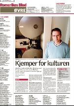 romerikesblad_ovre-20090903_000_00_00_002.pdf
