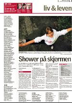 romerikesblad_ovre-20090903_000_00_00_003.pdf