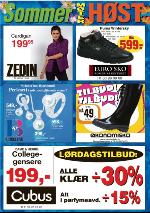 romerikesblad_ovre-20090903_000_00_00_004.pdf