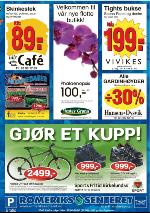 romerikesblad_ovre-20090903_000_00_00_005.pdf