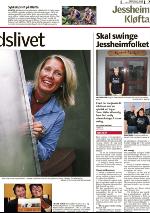 romerikesblad_ovre-20090903_000_00_00_007.pdf
