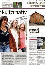 romerikesblad_ovre-20090903_000_00_00_009.pdf