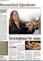 romerikesblad_ovre-20090903_000_00_00_012.pdf
