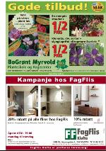 romerikesblad_ovre-20090903_000_00_00_013.pdf