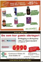 romerikesblad_ovre-20090903_000_00_00_014.pdf