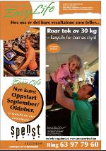 romerikesblad_ovre-20090903_000_00_00_018.pdf