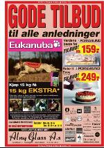 romerikesblad_ovre-20090903_000_00_00_019.pdf