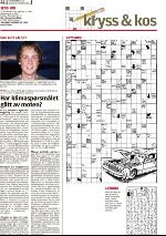 romerikesblad_ovre-20090903_000_00_00_022.pdf