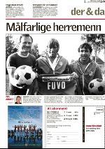 romerikesblad_ovre-20090903_000_00_00_023.pdf