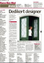 romerikesblad_ovre-20090910_000_00_00_002.pdf